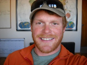 Erik Gustafson Arborist